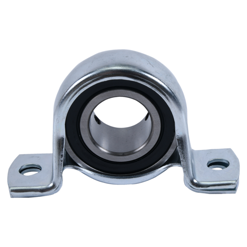 ABR Drive Shaft Rebuild Kit