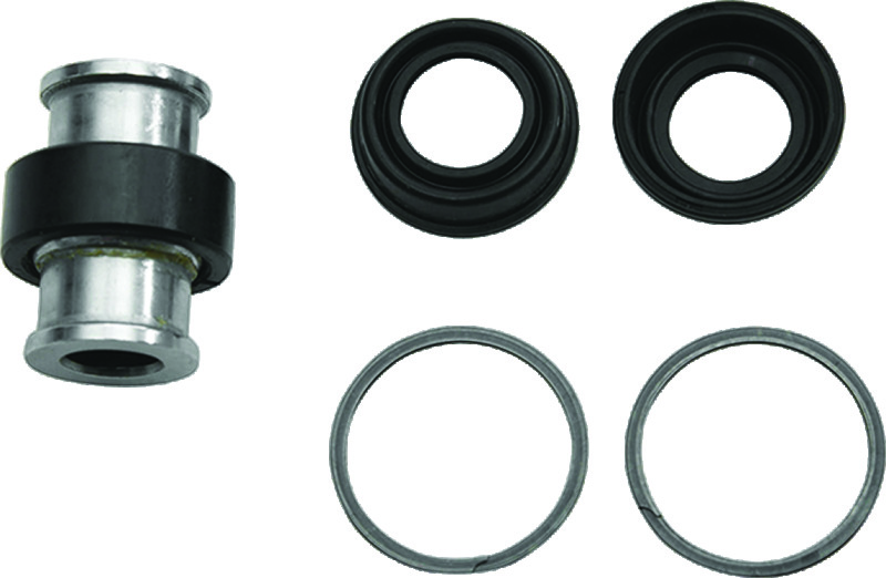 QBS Shock Kit