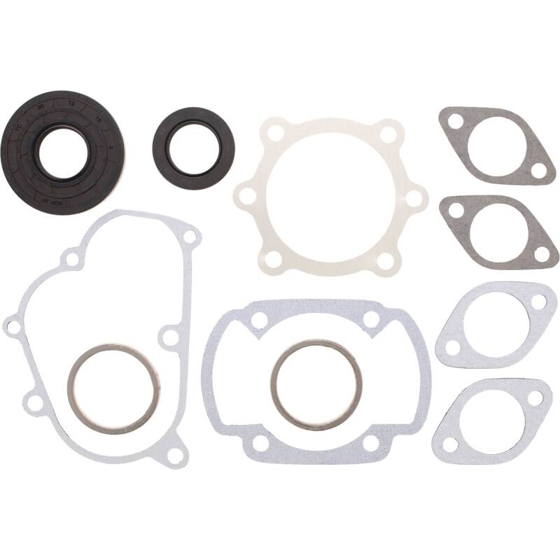 VEP Complete Gasket Kit