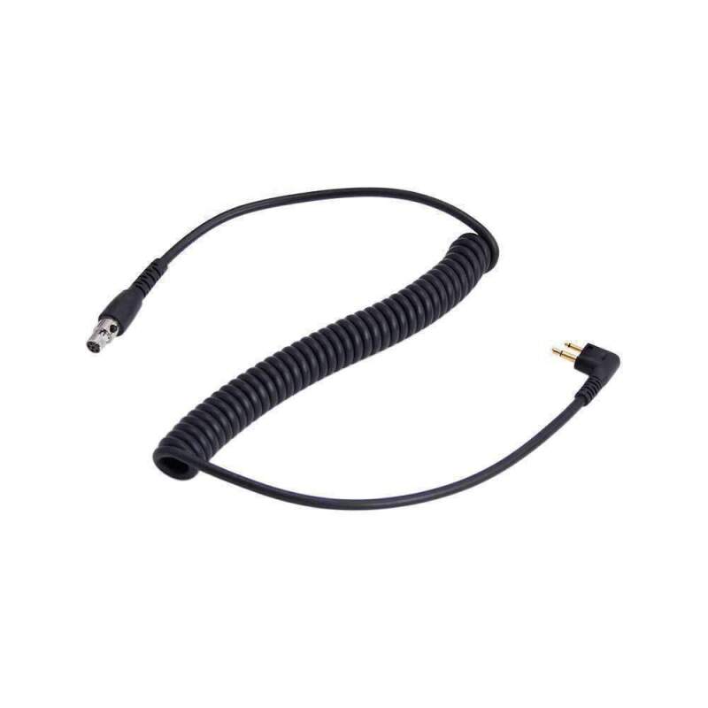 RGD Cords/Extension Cables