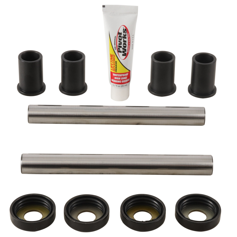 PIV A-Arm Kit