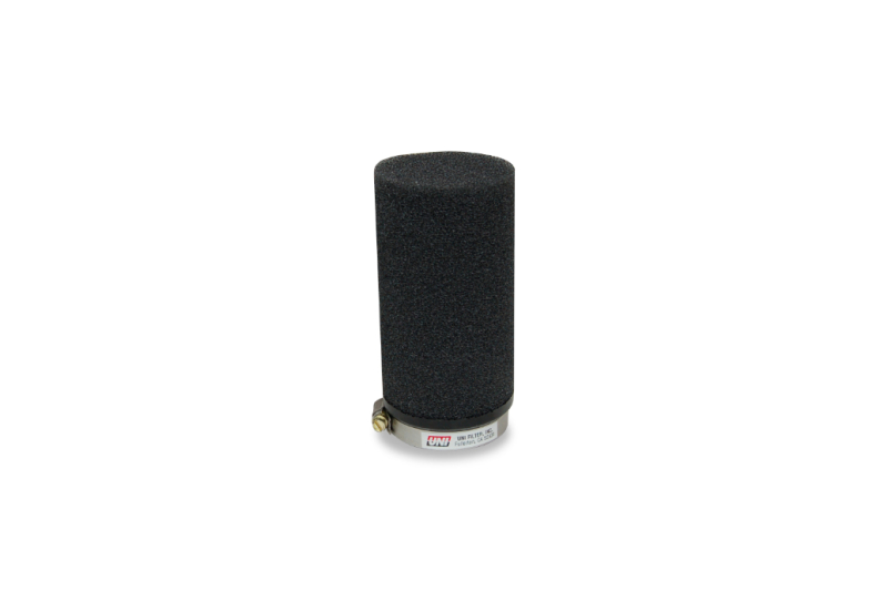 UNI Snow Pod Filters