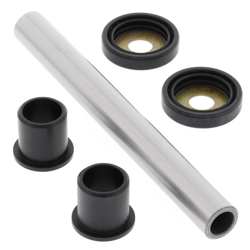ABR Swing Arm Bearing Kits