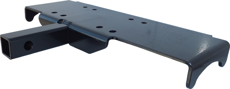 KFI Mounts