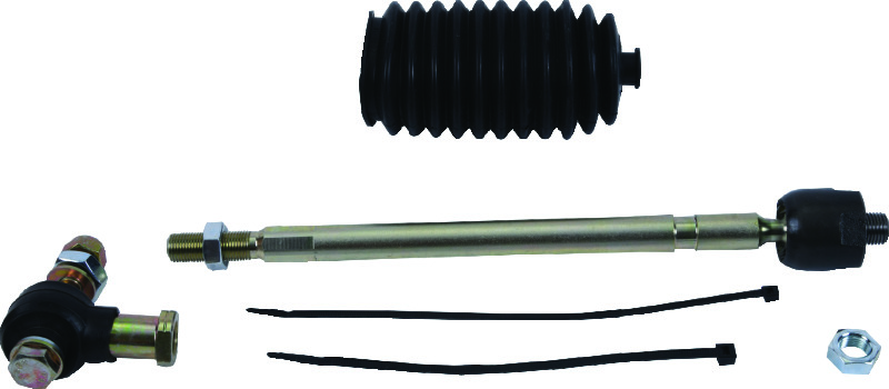 QBS Tie Rods