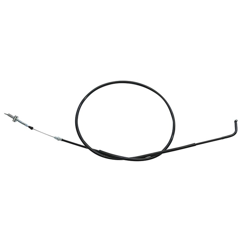 ABR Hand Cable