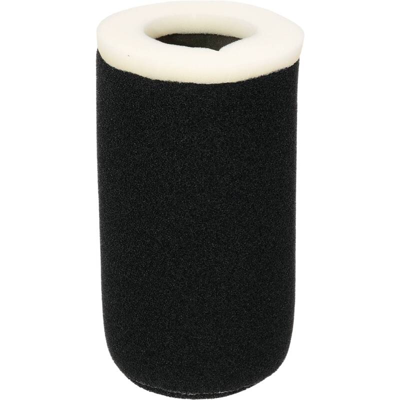 ABR A-Arm Kits