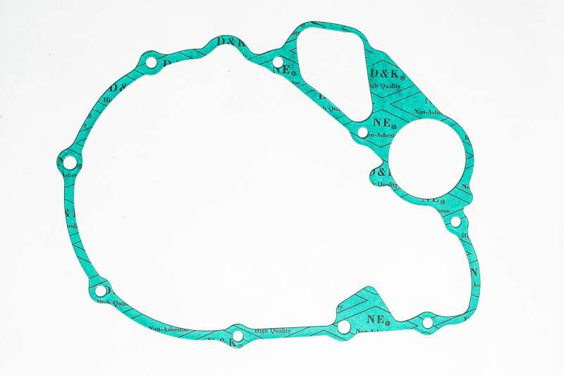 RME Stator