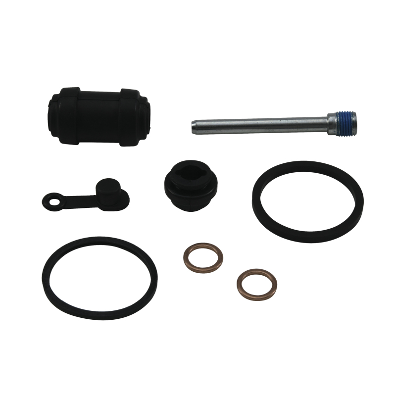 ABR Caliper Rebuild Kits