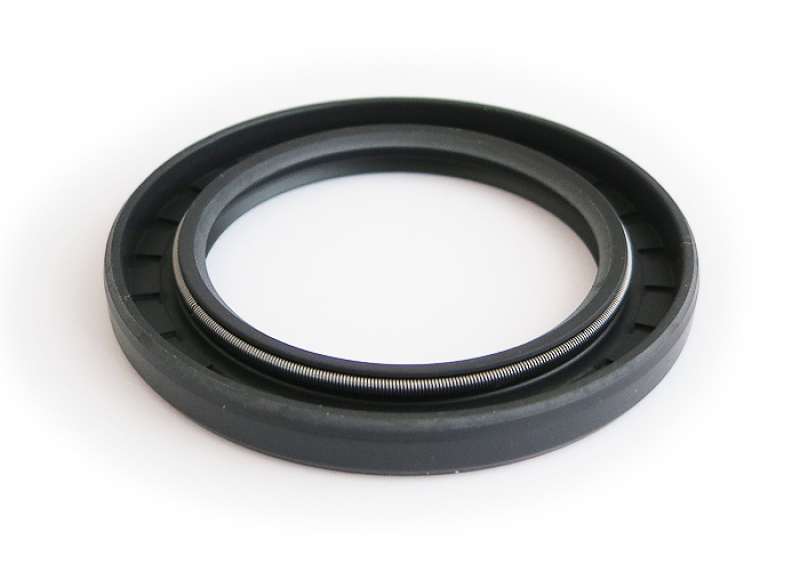 EPI Differential Seal