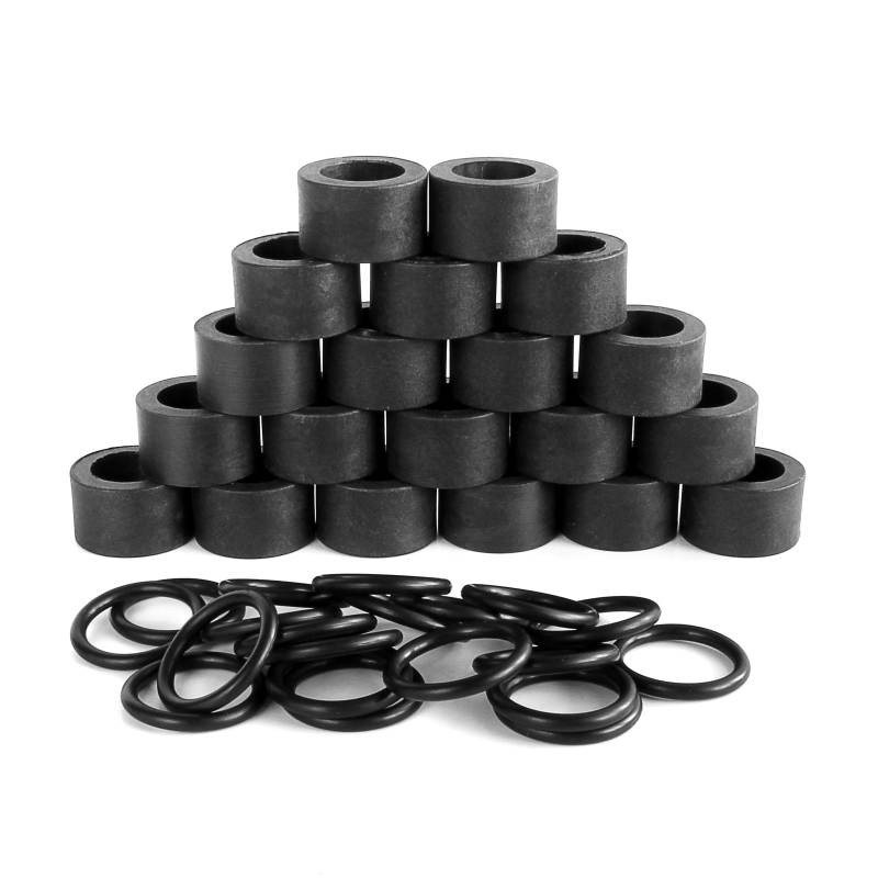EPI A-Arm Bushings