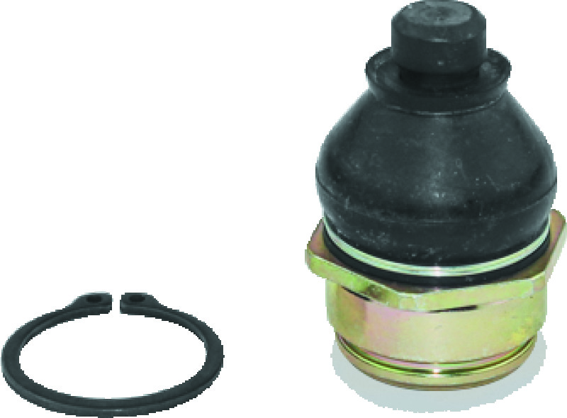 QBS Ball Joints