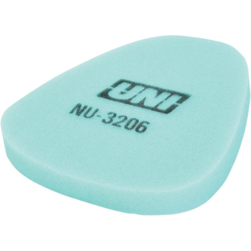 UNI Bultaco Motorcycle Air Filters
