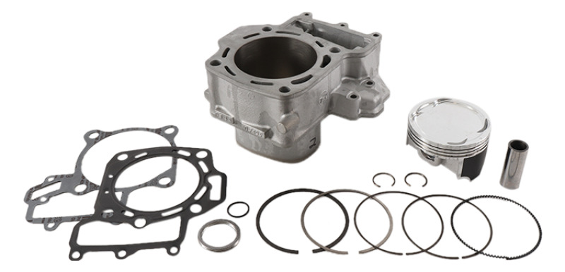 CYL Standard Bore Cylinder Kit