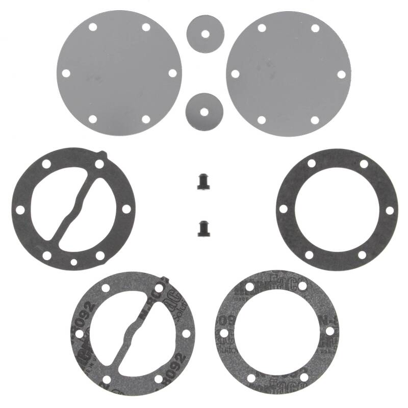 VEP Fuel Pump Rebuild Kit