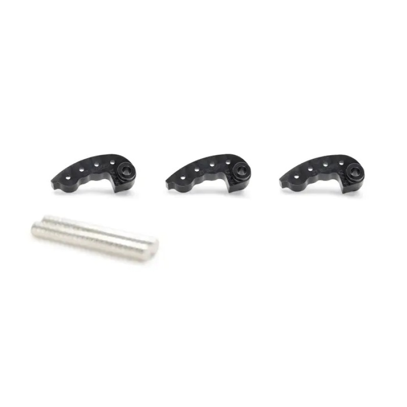 DOJ Clutch Kit