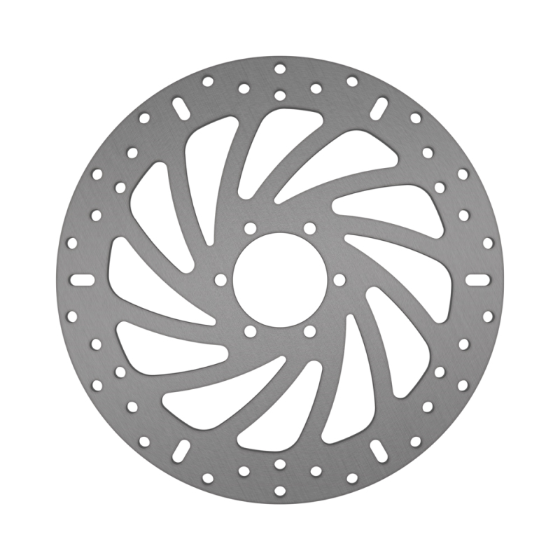 EBC Standard Rotors