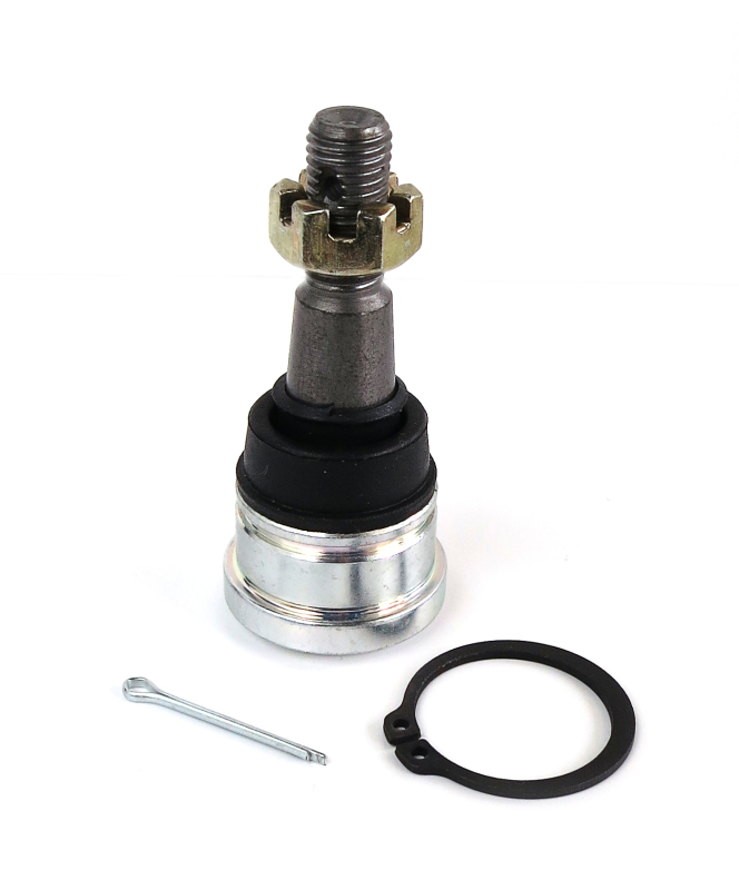 EPI Ball Joints