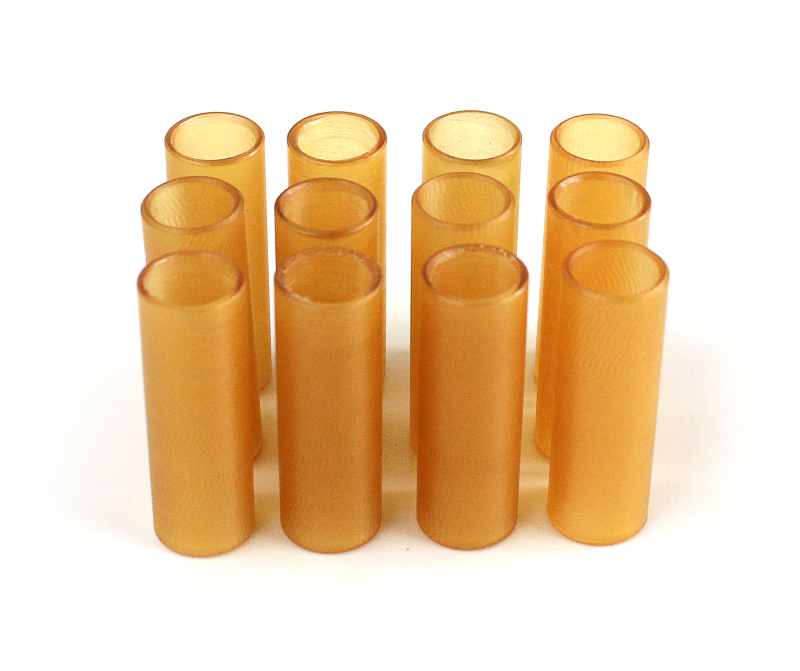EPI Clutch Bushings