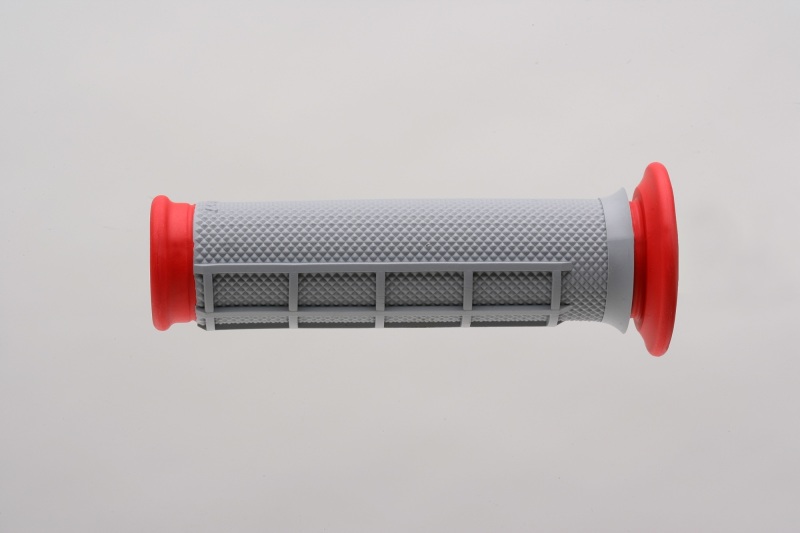 REN ATV Dual Compound