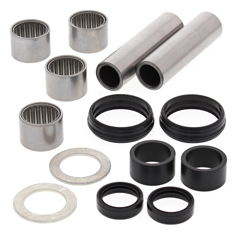 ABR Swing Arm Bearing Kits