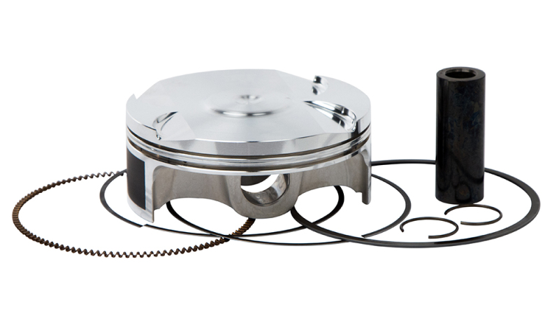 VEP Forged Replica Piston Kit