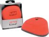UNI Kawasaki Motorcycle Air Filters