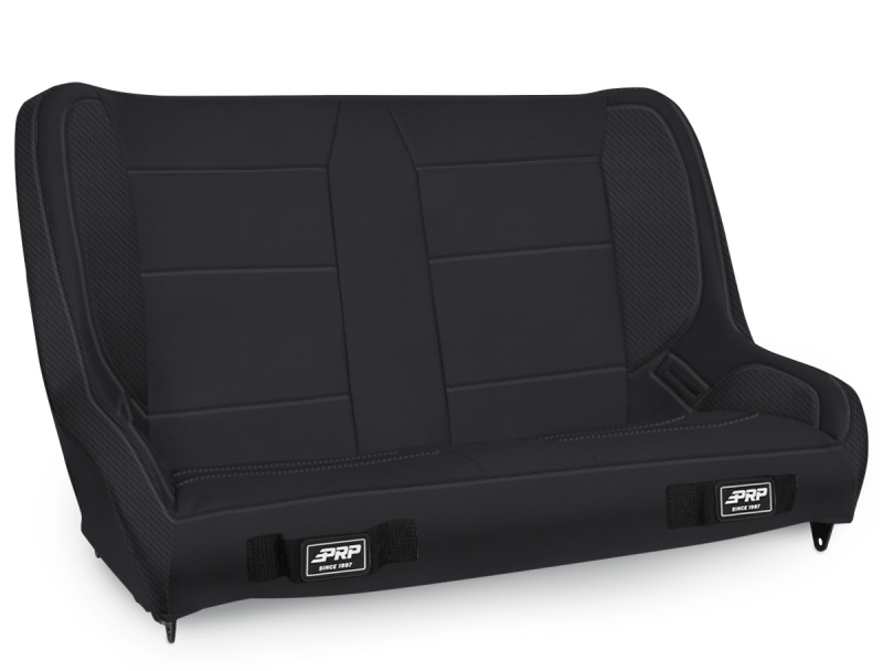 PRP Elite Series Bench