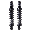 FOX PS IFP Shocks