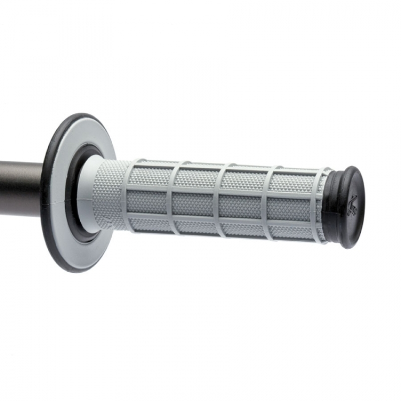 REN MX Dual Compound