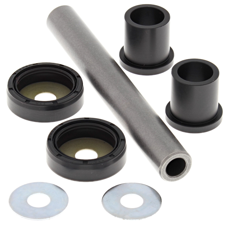 ABR A-Arm Kits