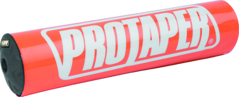 PTR Round Bar Pads