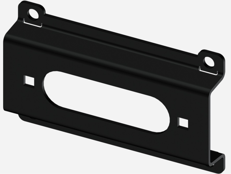 KFI Fairlead