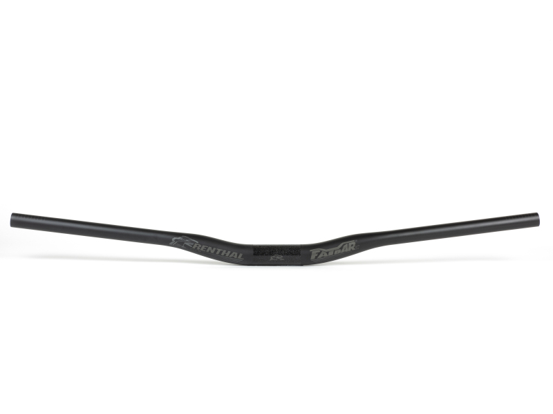 REN Cycle V3 Fatbar Carbon 35
