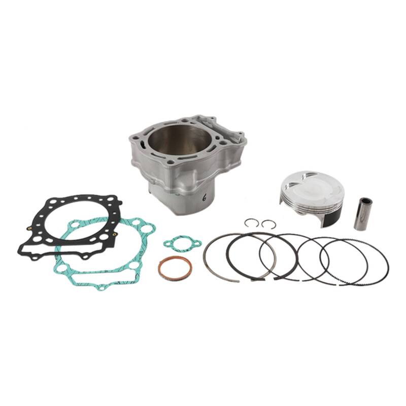 CYL Big Bore Cylinder Kit