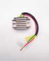 RME Rectifier