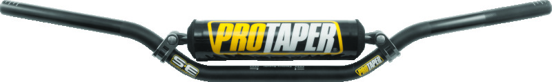 PTR SE Handlebars B