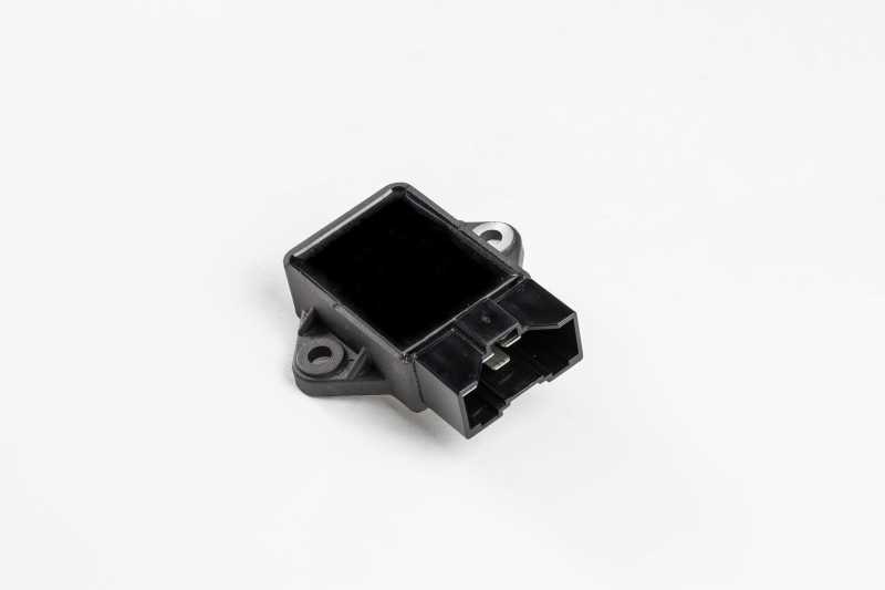 RME Rectifier