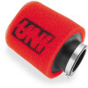 UNI Kawasaki Motorcycle Air Filters