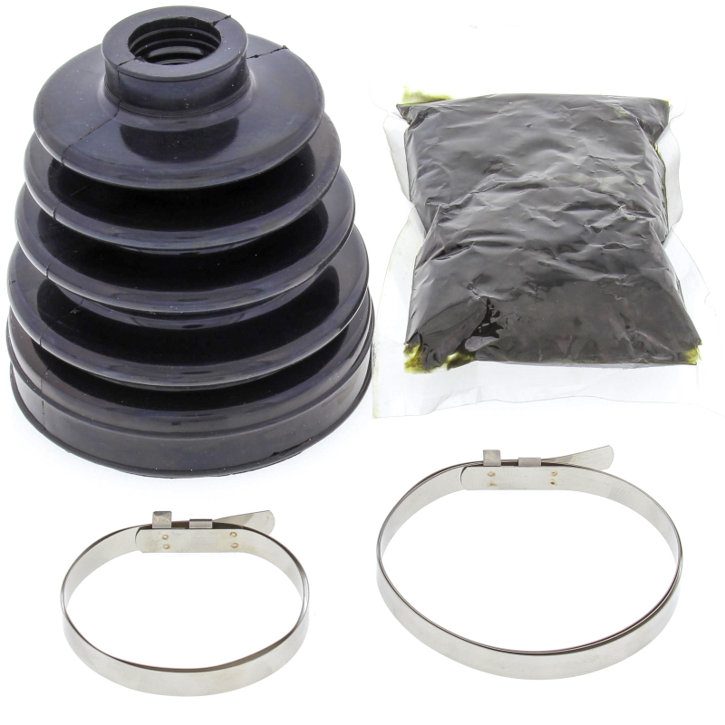 ABR CV Boot Kits