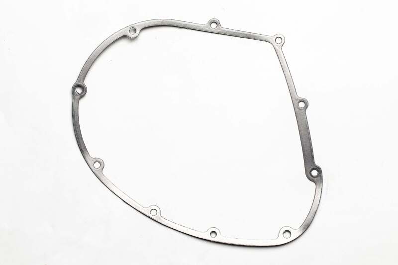 RME Stator