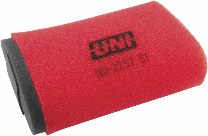 UNI Yamaha ATV Air Filters