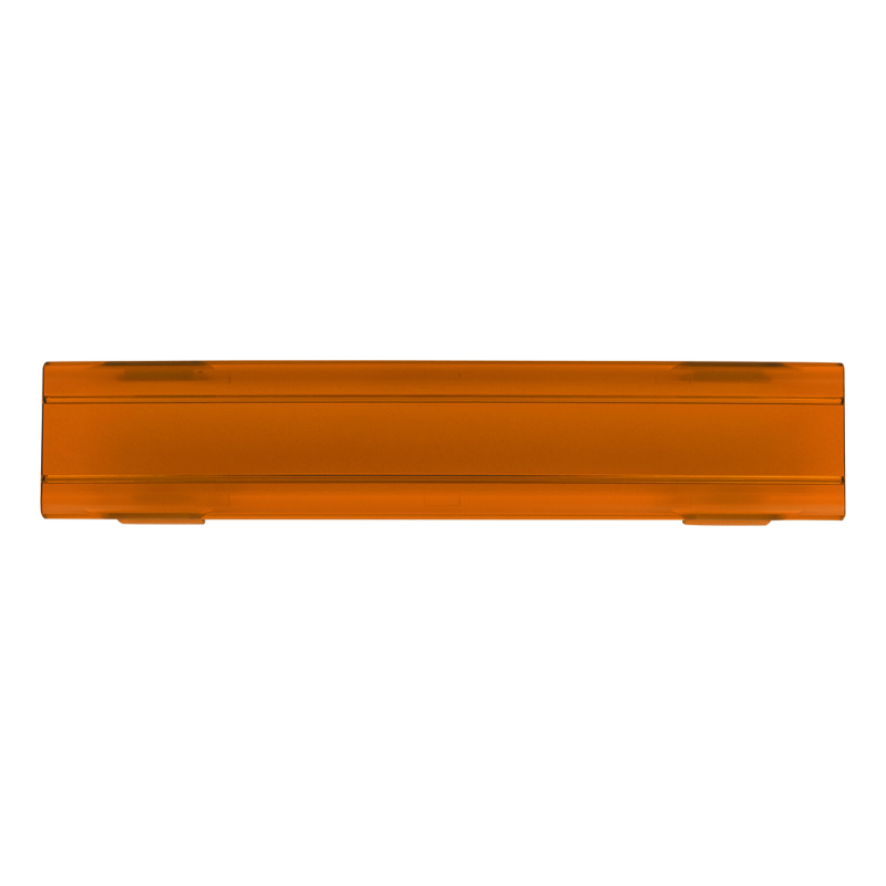 RIG Covers - SR Series