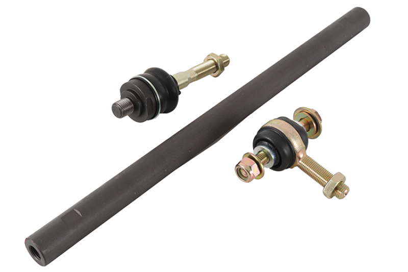 ABR Tie Rod Kits
