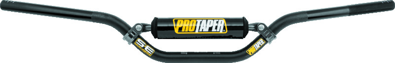 PTR SE Handlebars B