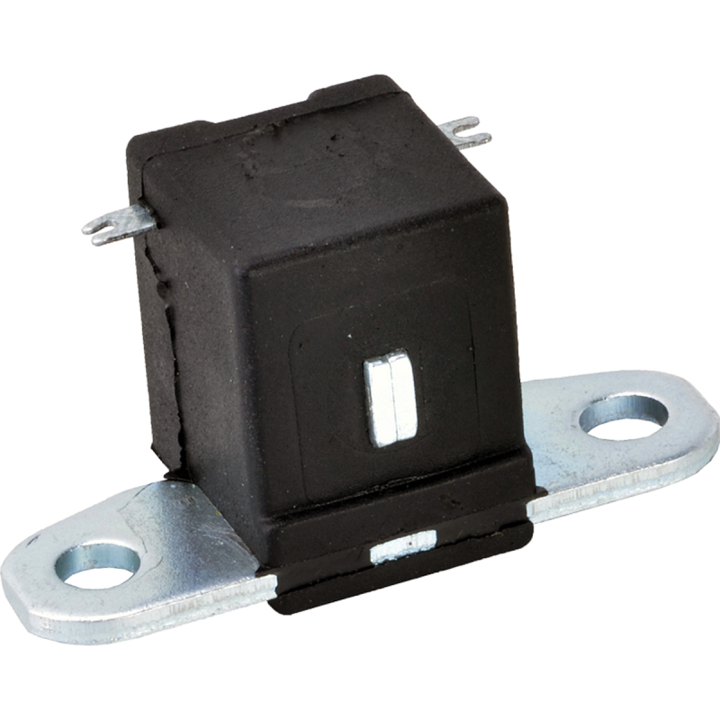 ARR Pulser Coil