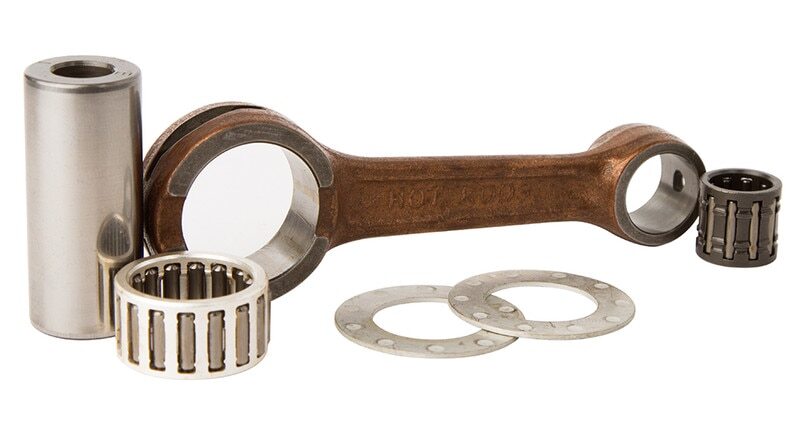 HDS Connecting Rod Kit