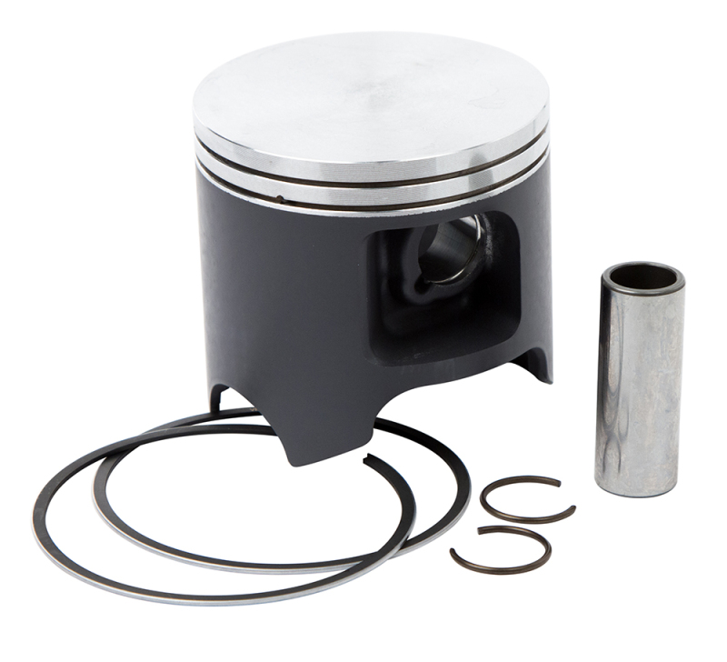 VEP Cast Replica Piston Kit
