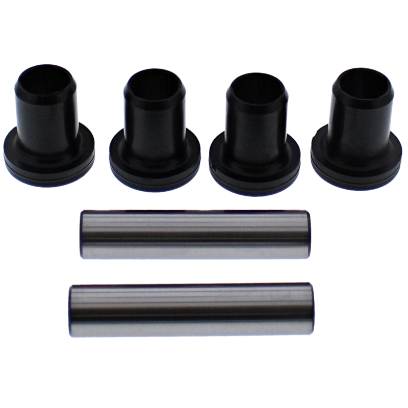 ABR Independent Suspension Kits