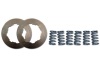 EBC CSK Coil & Spring Kits